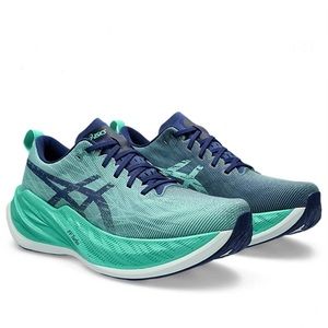 ASICS SUPERBLAST RUNNING SHOE
